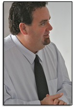 McGrath