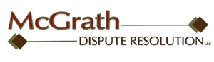 McGrath 